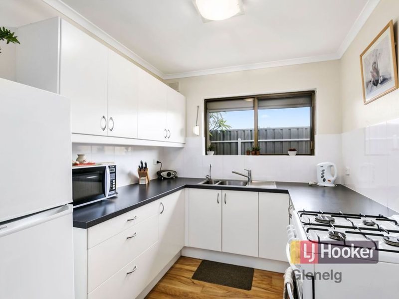 Photo - 9/10 Daws Road, Ascot Park SA 5043 - Image 4