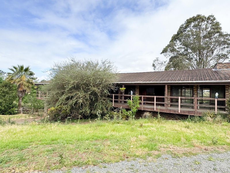 Photo - 910 Greendale Road, Greendale NSW 2745 - Image 2