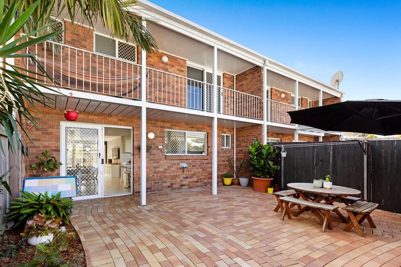 Photo - 9/10 Halle Street, Everton Park QLD 4053 - Image 7