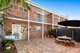 Photo - 9/10 Halle Street, Everton Park QLD 4053 - Image 7