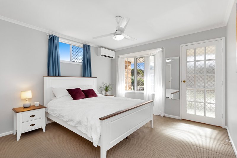 Photo - 9/10 Halle Street, Everton Park QLD 4053 - Image 8