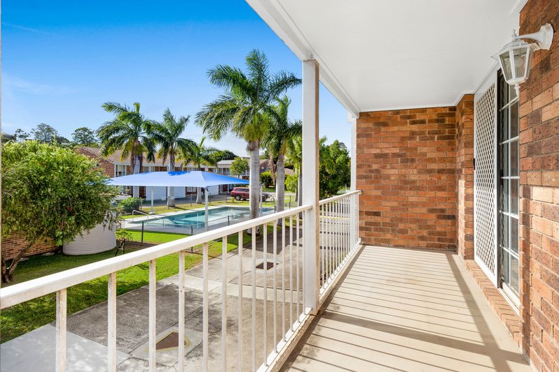 Photo - 9/10 Halle Street, Everton Park QLD 4053 - Image 9