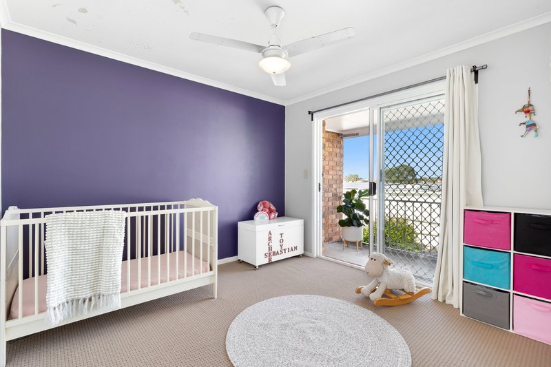 Photo - 9/10 Halle Street, Everton Park QLD 4053 - Image 11