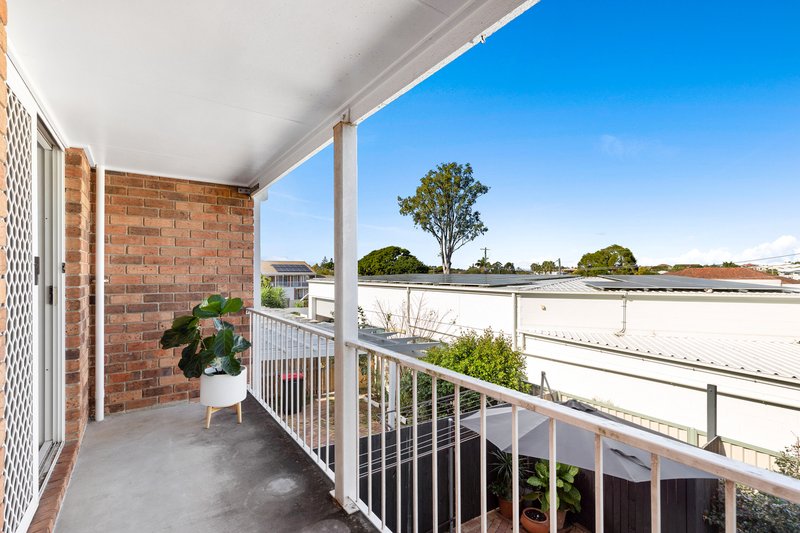 Photo - 9/10 Halle Street, Everton Park QLD 4053 - Image 12