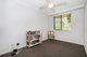 Photo - 9/10 Howard Street, Box Hill VIC 3128 - Image 5