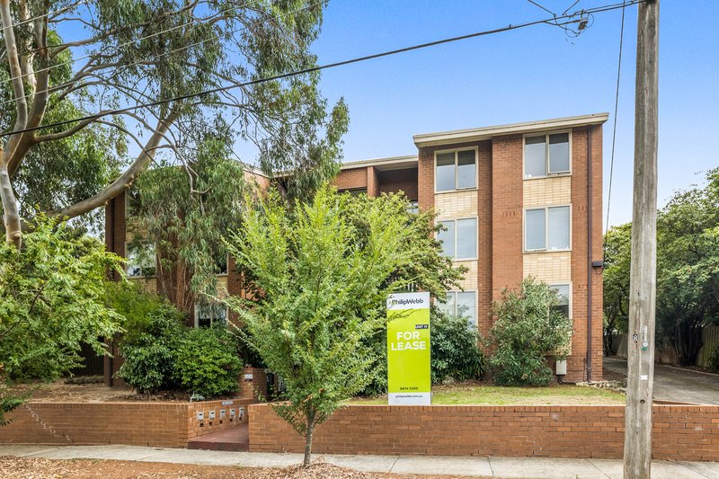 Photo - 9/10 Howard Street, Box Hill VIC 3128 - Image 6