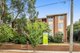 Photo - 9/10 Howard Street, Box Hill VIC 3128 - Image 6