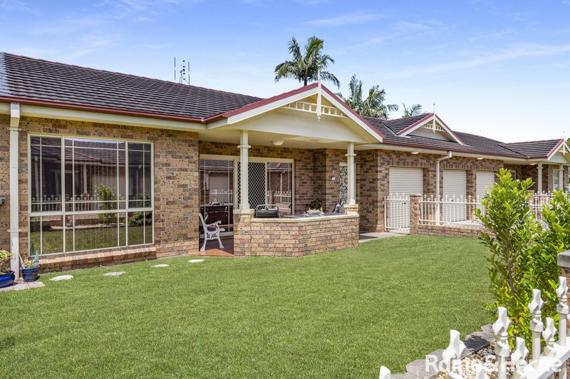 9/10 Ingestre Avenue, Shoalhaven Heads NSW 2535