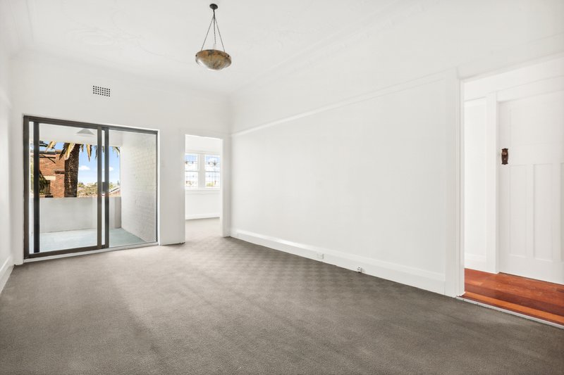 Photo - 9/10 Moira Crescent, Randwick NSW 2031 - Image 2