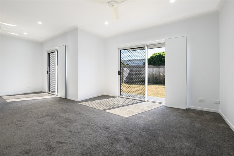 Photo - 9/10 Nothling Street, New Auckland QLD 4680 - Image 5