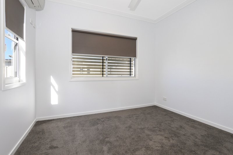 Photo - 9/10 Nothling Street, New Auckland QLD 4680 - Image 7