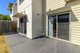 Photo - 9/10 Nothling Street, New Auckland QLD 4680 - Image 13