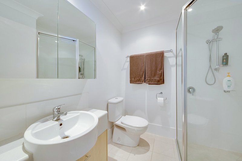 Photo - 9/10 Nothling Street, New Auckland QLD 4680 - Image 7