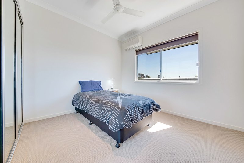 Photo - 9/10 Nothling Street, New Auckland QLD 4680 - Image 9