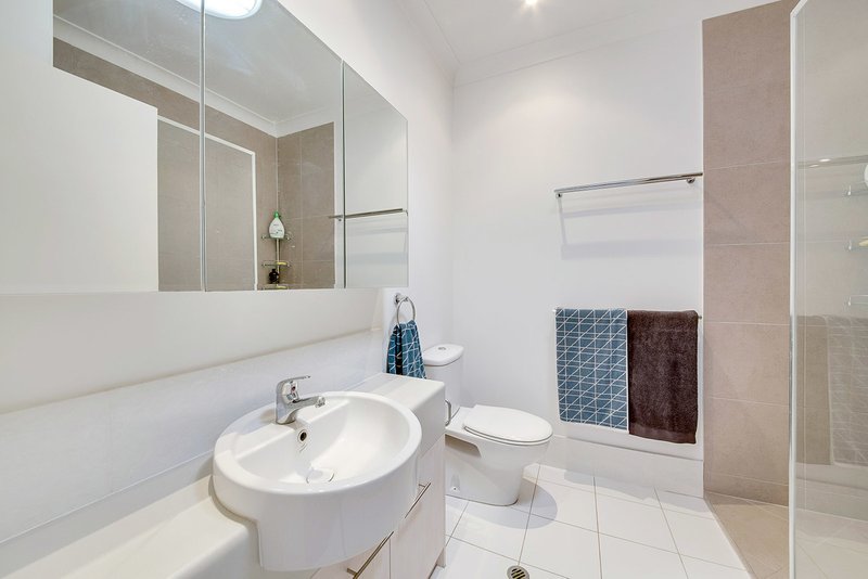 Photo - 9/10 Nothling Street, New Auckland QLD 4680 - Image 10