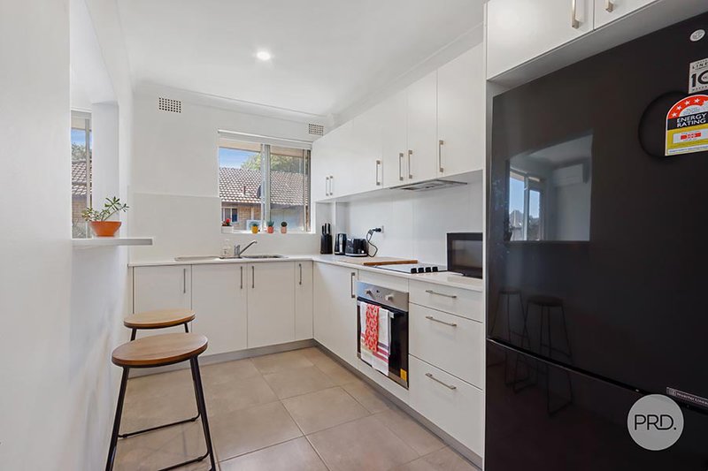 Photo - 9/10 Oxford Street, Mortdale NSW 2223 - Image 2