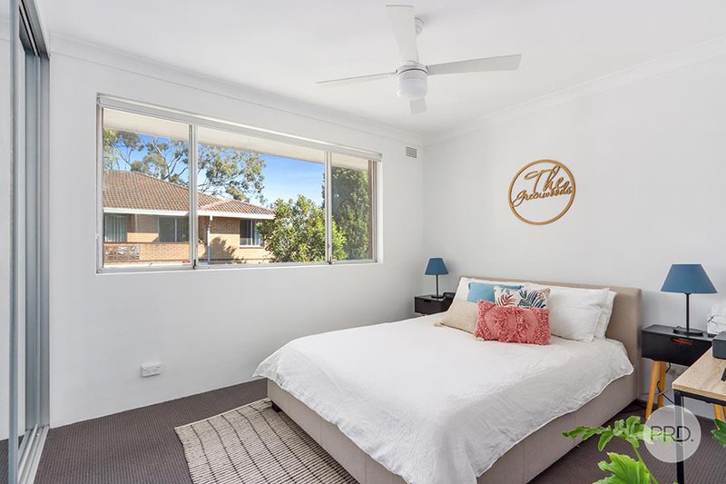 Photo - 9/10 Oxford Street, Mortdale NSW 2223 - Image 3