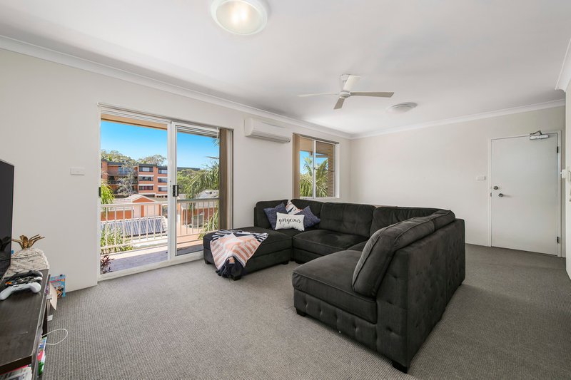 Photo - 9/10 Oxley Crescent, Port Macquarie NSW 2444 - Image 3