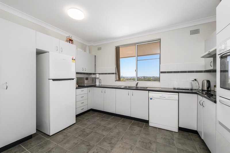 Photo - 9/10 Oxley Crescent, Port Macquarie NSW 2444 - Image 4