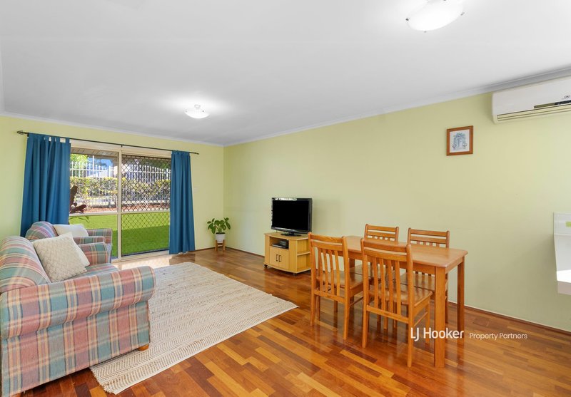 Photo - 9/10 Rowe Close, Wishart QLD 4122 - Image 5