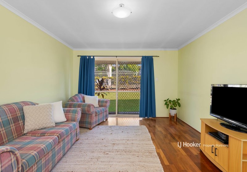 Photo - 9/10 Rowe Close, Wishart QLD 4122 - Image 6