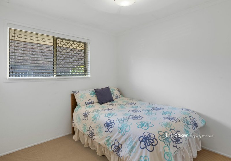 Photo - 9/10 Rowe Close, Wishart QLD 4122 - Image 10