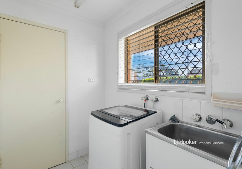 Photo - 9/10 Rowe Close, Wishart QLD 4122 - Image 12