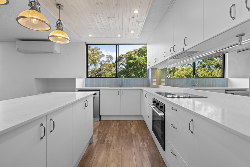 Photo - 9/10 Rutledge Street, Coolangatta QLD 4225 - Image 1
