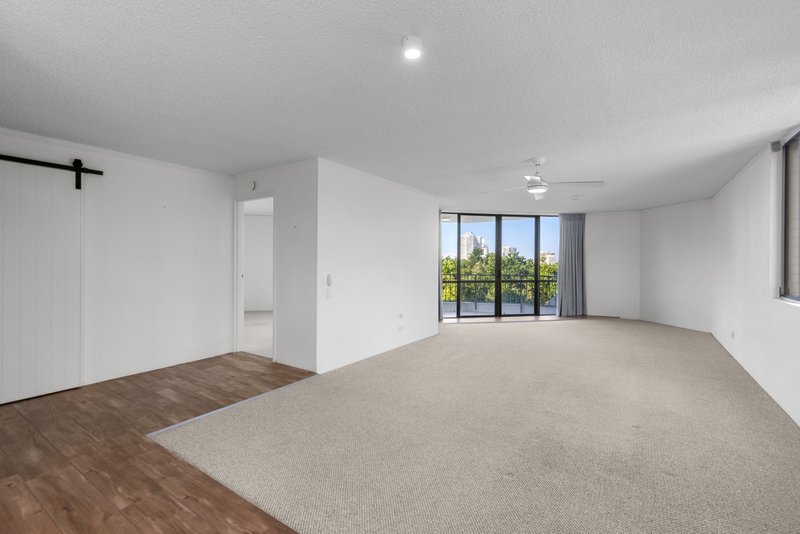 Photo - 9/10 Rutledge Street, Coolangatta QLD 4225 - Image 3