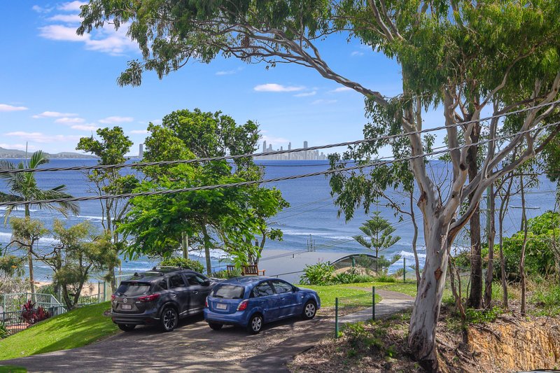 Photo - 9/10 Rutledge Street, Coolangatta QLD 4225 - Image 5
