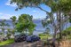 Photo - 9/10 Rutledge Street, Coolangatta QLD 4225 - Image 5