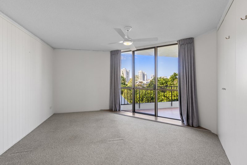 Photo - 9/10 Rutledge Street, Coolangatta QLD 4225 - Image 6