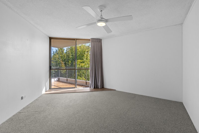 Photo - 9/10 Rutledge Street, Coolangatta QLD 4225 - Image 7