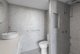 Photo - 9/10 Rutledge Street, Coolangatta QLD 4225 - Image 8