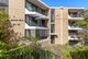 Photo - 9/10 Rutledge Street, Coolangatta QLD 4225 - Image 10