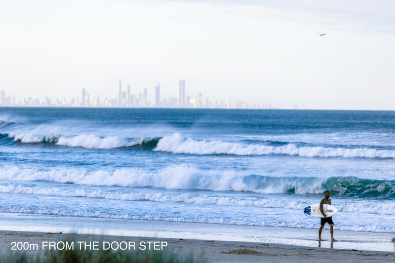 Photo - 9/10 Rutledge Street, Coolangatta QLD 4225 - Image 12
