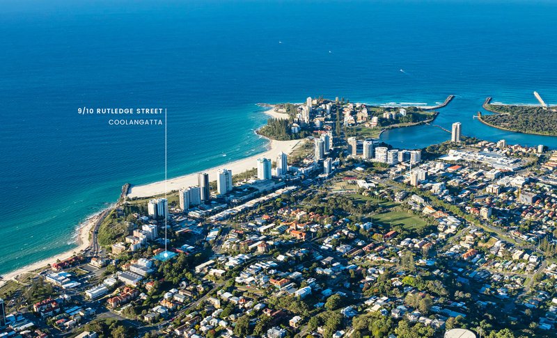 Photo - 9/10 Rutledge Street, Coolangatta QLD 4225 - Image 17