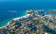 Photo - 9/10 Rutledge Street, Coolangatta QLD 4225 - Image 17