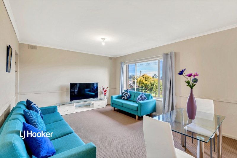 9/10 Swan Avenue, Klemzig SA 5087