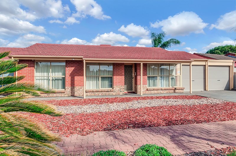 9/10 Tim Hunt Way, Peterhead SA 5016