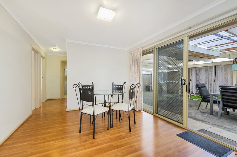 Photo - 9/10 Tim Hunt Way, Peterhead SA 5016 - Image 5