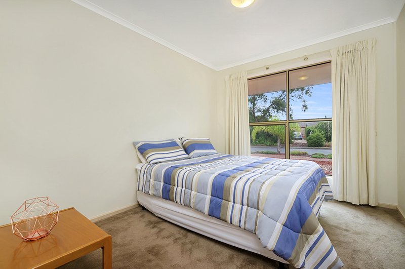 Photo - 9/10 Tim Hunt Way, Peterhead SA 5016 - Image 8