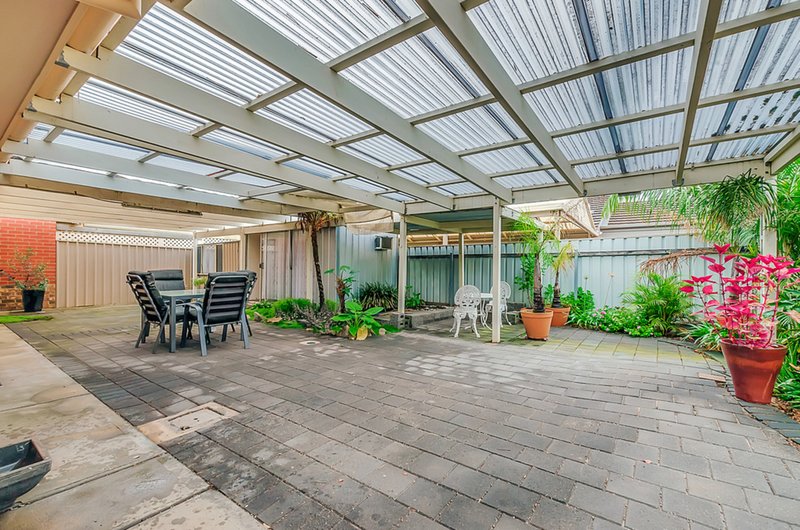 Photo - 9/10 Tim Hunt Way, Peterhead SA 5016 - Image 12