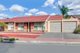 Photo - 9/10 Tim Hunt Way, Peterhead SA 5016 - Image 15