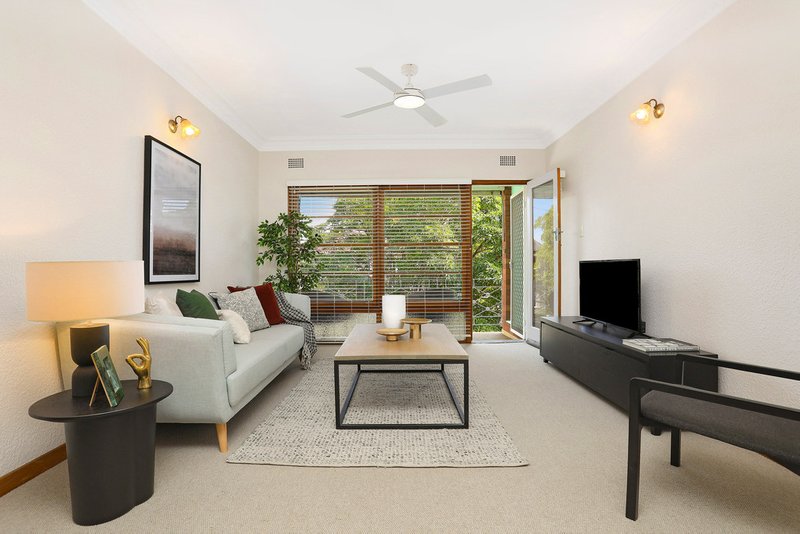 9/10 Tintern Road, Ashfield NSW 2131