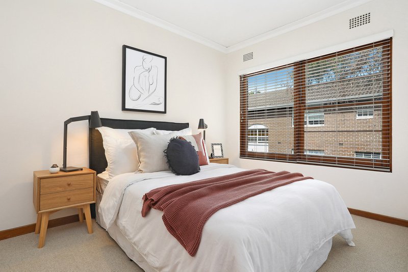 Photo - 9/10 Tintern Road, Ashfield NSW 2131 - Image 5