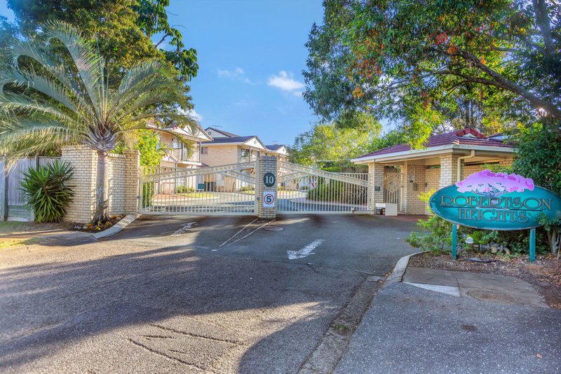 Photo - 9/10 Vinal Street, Robertson QLD 4109 - Image 2