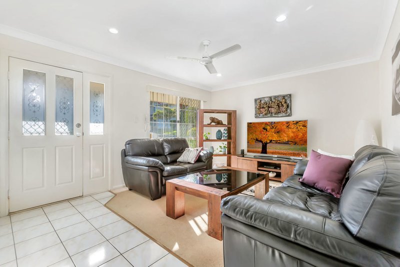 Photo - 9/10 Vinal Street, Robertson QLD 4109 - Image 3