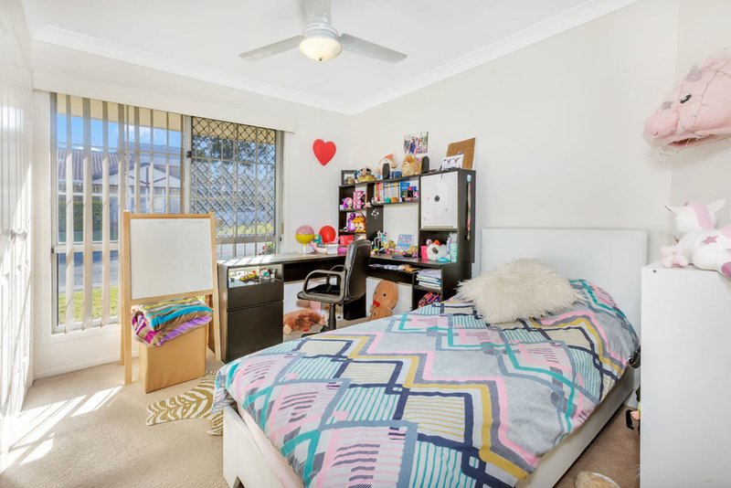 Photo - 9/10 Vinal Street, Robertson QLD 4109 - Image 8