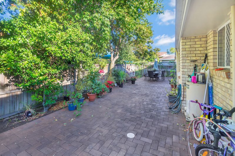 Photo - 9/10 Vinal Street, Robertson QLD 4109 - Image 9